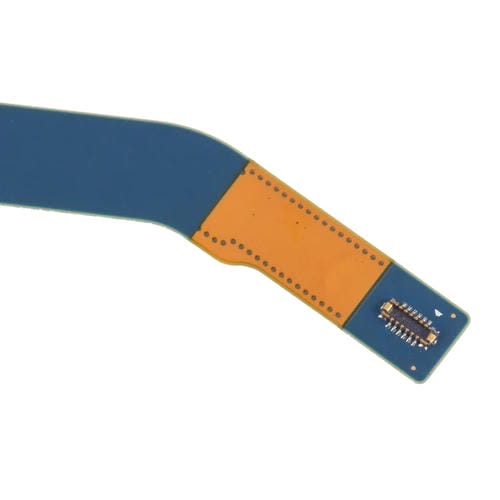 Signal Flex Cable Samsung Galaxy S23 SM-S911B