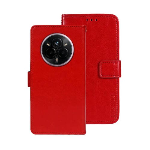 EDA006381007B.jpg@cb17bbf3857c171c392ce620beebc954