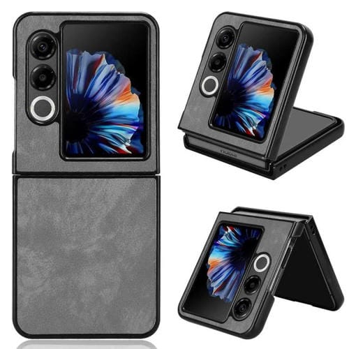 EDA006383602C.jpg@b37f07f36d81702757f7a9bf527cf440