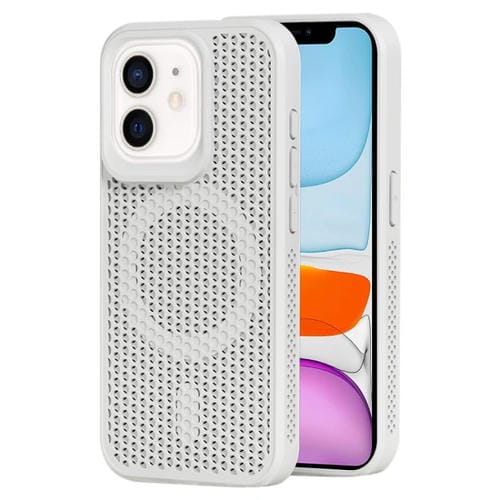 EDA006385401F.jpg@31038d931aa14f2c8a4909deddcd4c89