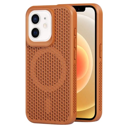 EDA006385403D.jpg@b116b4b3d02452e5ecd0ef7259f10a5c