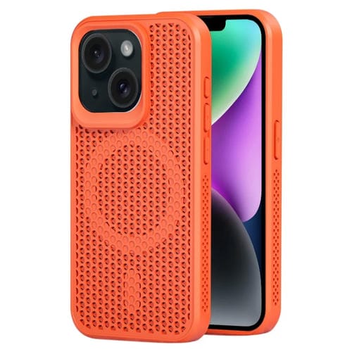 EDA006385409A.jpg@1199e4d38b097763e62b3ee72b3ecb43