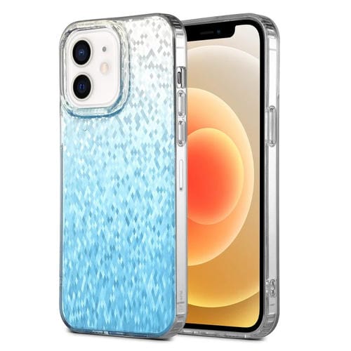 EDA006387114C.jpg@9ec45720d6de5a115632be26e5b90279