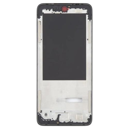 LCD Screen Frame for Motorola Moto G15