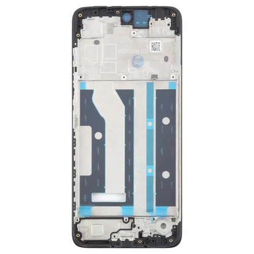 Front Housing Frame Screen for Motorola Moto G15 Power
