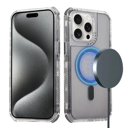 EDA006392601B.jpg@a7e04f55fb5c136b26914278fb0f48e5