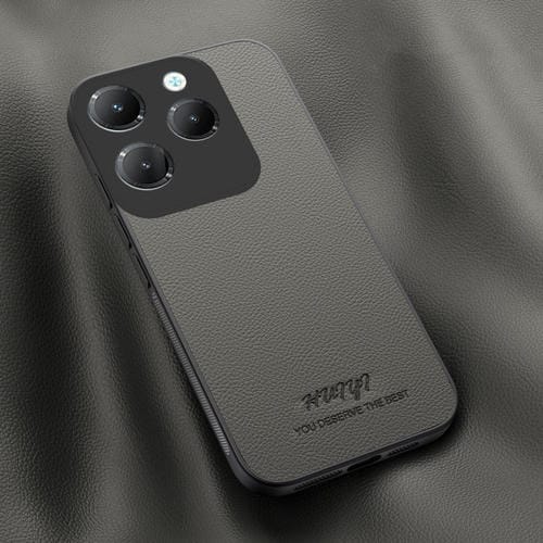 EDA006394702C.jpg@4331734be9ecd35eb714c627b6605c0d