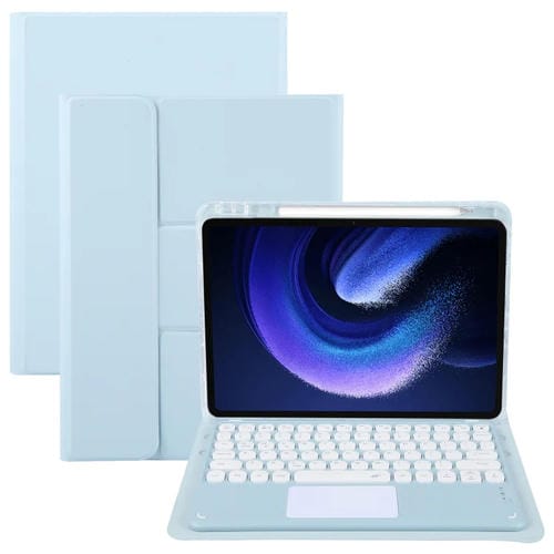 EDA006401601A.jpg@07d53cc30ef0de6318bc2cfb56d6dbed