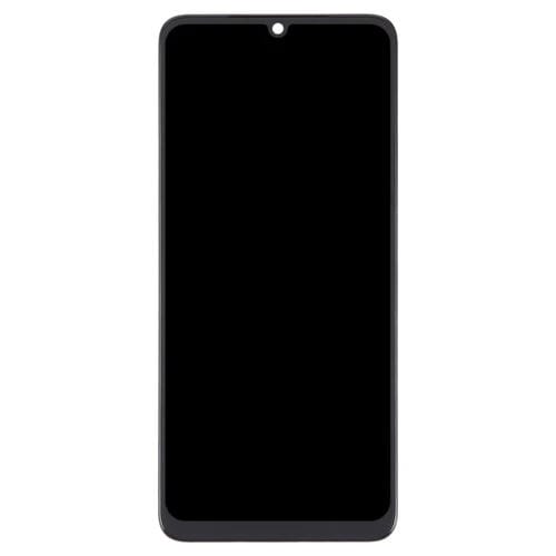 EDA006401804_1.jpg@cbea56602dabc2519e433caf261c91ba