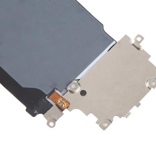 Módulo de Carregamento Sem Fios NFC Samsung Galaxy S21 5G SM-G991B