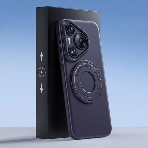 EDA006415103A.jpg@b424114f0edbc1a200ecba8fbb0f8634