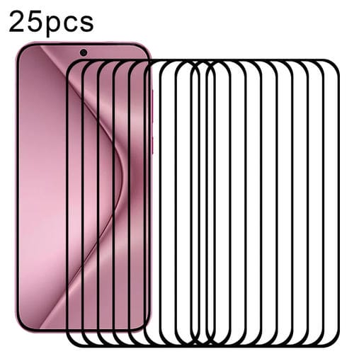 EDA006418501.jpg@efcadb9f4a83874645d17a5e04ead896