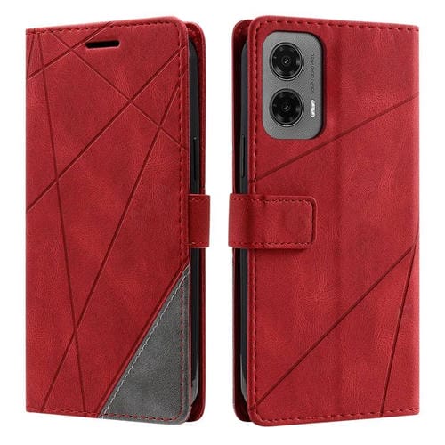 EDA006423512B.jpg@bf75d11b8b10208779531e0e46fdbe45