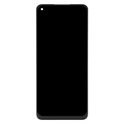 EDA006425102_1.jpg@c42fea8deccaf5bc006d03e431cd3356