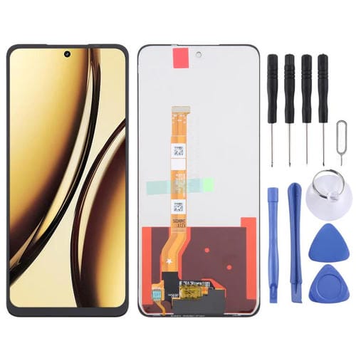 Schermo Completo Realme Narzo N65 5G