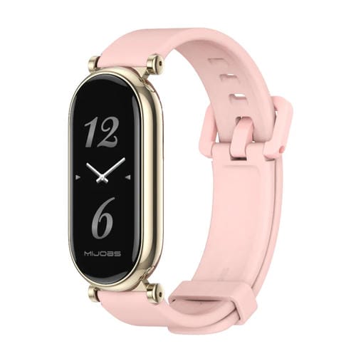 EDA006433101J.jpg@e7346dd81736224f97abb03445ef3ac3