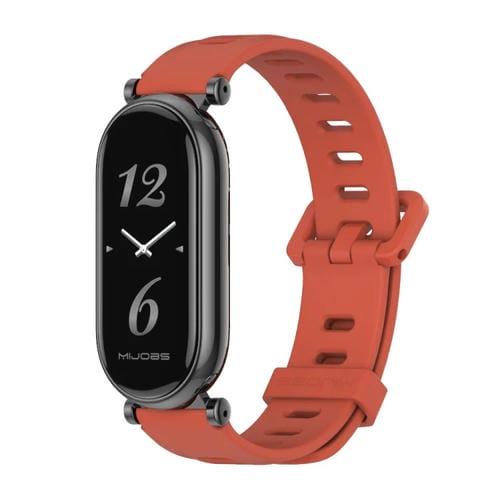 EDA006433501G.jpg@5b81152cece051a93c2e357299c37c14