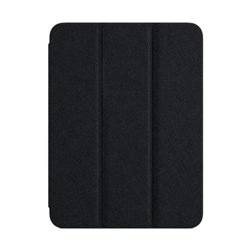 EDA006438706A.jpg@0592d93b095f7d3a1146849988cd0652