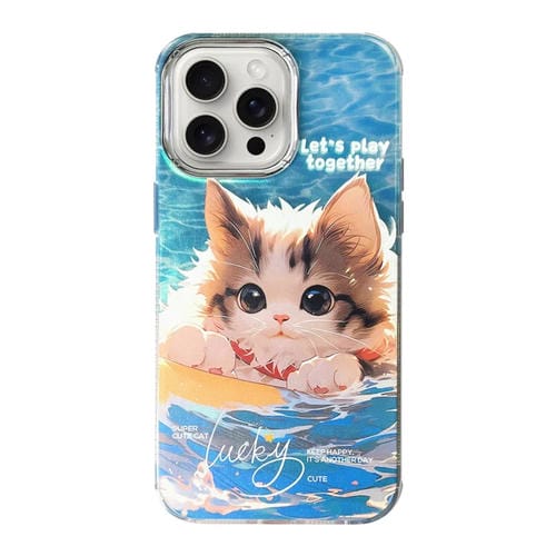 EDA006438907D.jpg@bff2a060a397ca38ee44c5c775a1bd41