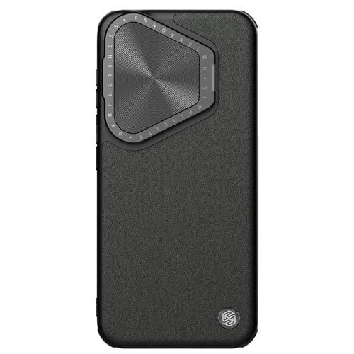 EDA006440301A.jpg@190b027fb53c26ec96d958396f56eaac