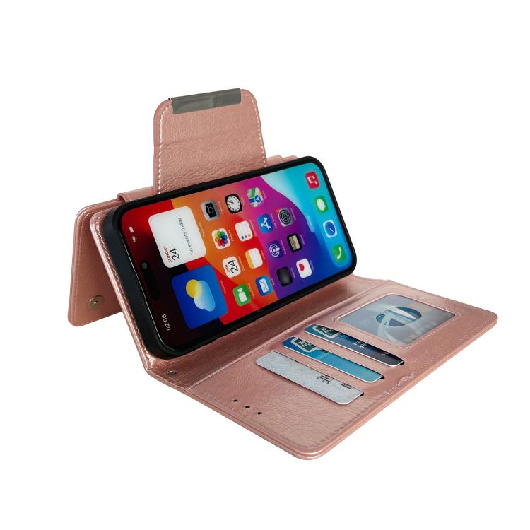 EDA006442622C_4.jpg@5cd1ff3472bb8275f10b78faa3b195d8