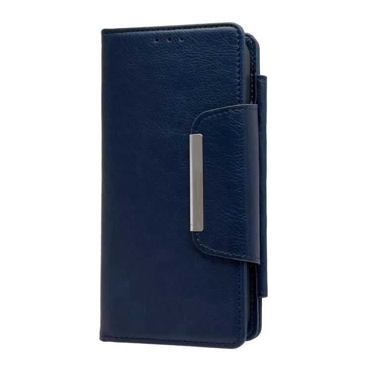 EDA006442622D_1.jpg@d3a21e255af5976536a326cd8d33e340