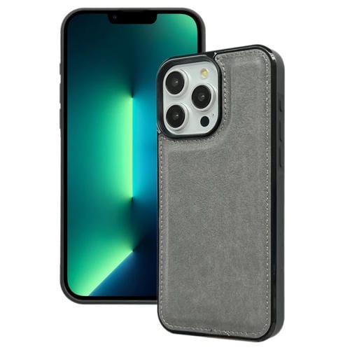 EDA006444809B.jpg@08e29fa1d798272e924e65e72699c6a5