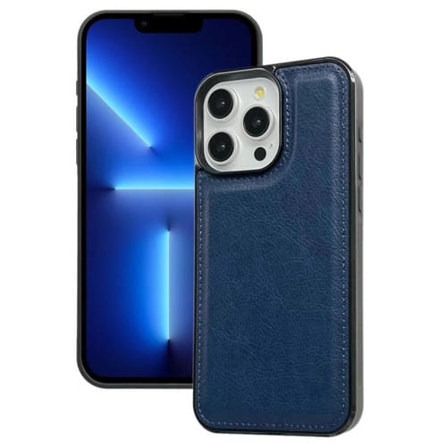 EDA006444810D.jpg@9c8ef4d9020eb9f036dc8041f15c452d