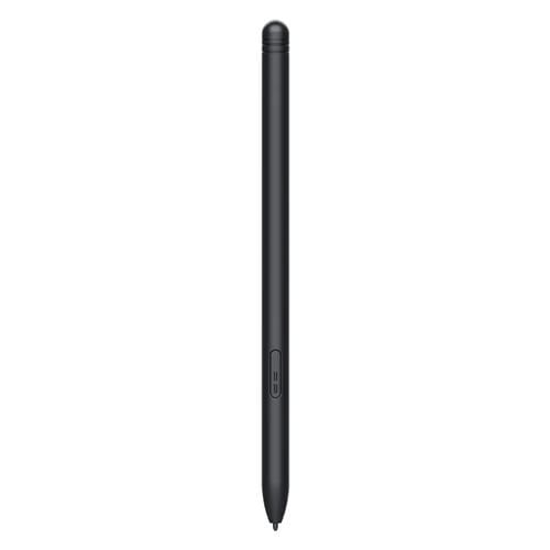 EDA006444902.jpg@3ed0e4640ff06861c30ddceef8043de2