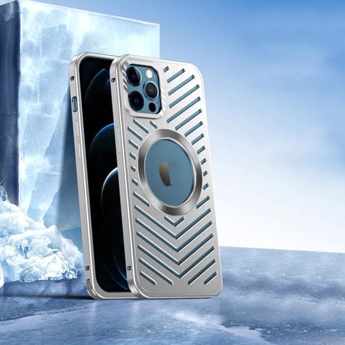 EDA006445404C.jpg@13a92e4fa9a128ea366b672d61667bef