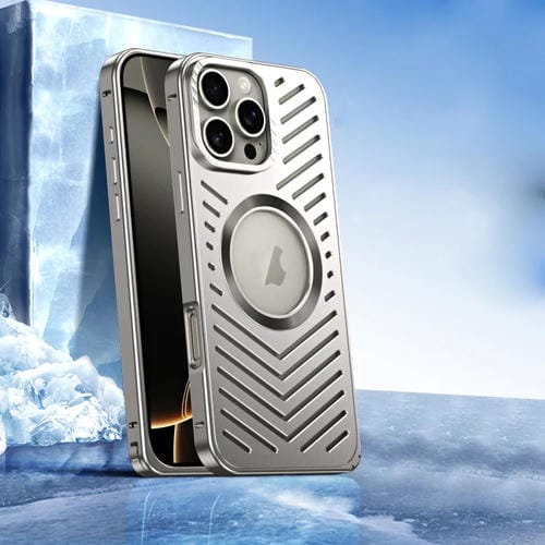 EDA006445413B.jpg@31601f5498dcde057a99f8d66e9a766d