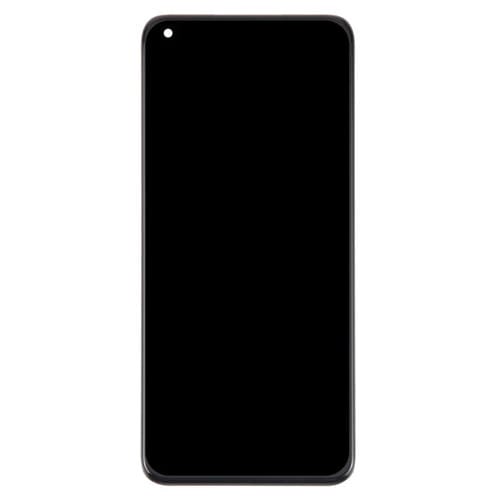 EDA006445510_1.jpg@d6737ab23a19dbae9796c58fccb8519b