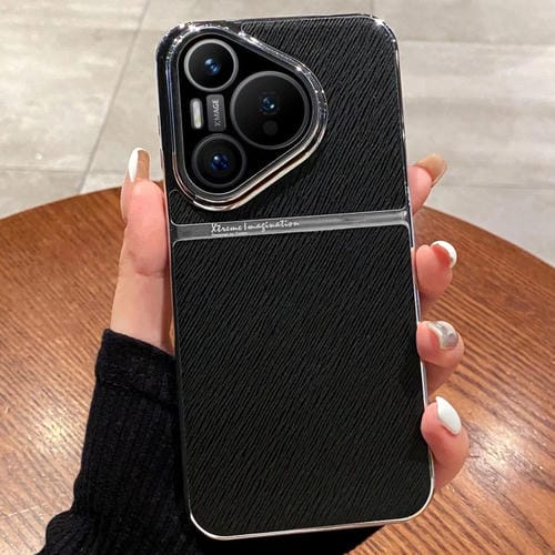 EDA006449301B.jpg@d9328819941cbe4699597a96c07f1382