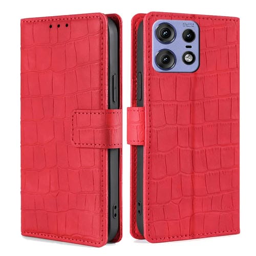 EDA006450509D.jpg@2ba8200be1e6493fbccaedde5db7a54e