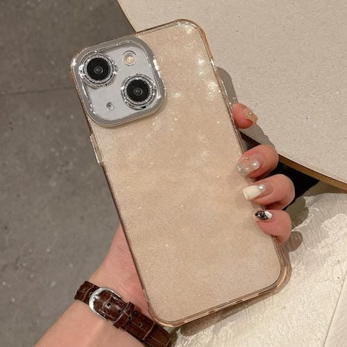 EDA006450610B.jpg@b4ca9d663c932242d06957533a43998c