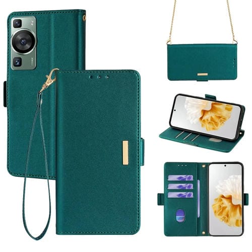 EDA006450705C.jpg@766a220d3f6f00f1541be8aba803f765