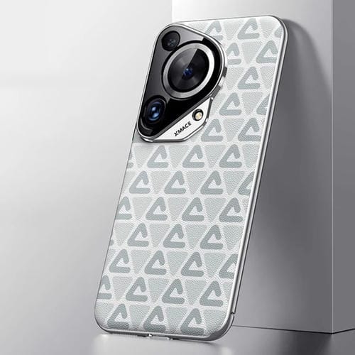 EDA006450902C.jpg@5c952d3d651c224281690251122a8755