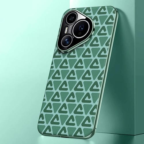 EDA006450903A.jpg@ae7b3bc6ee6f593494dabe1bf5ab69a0