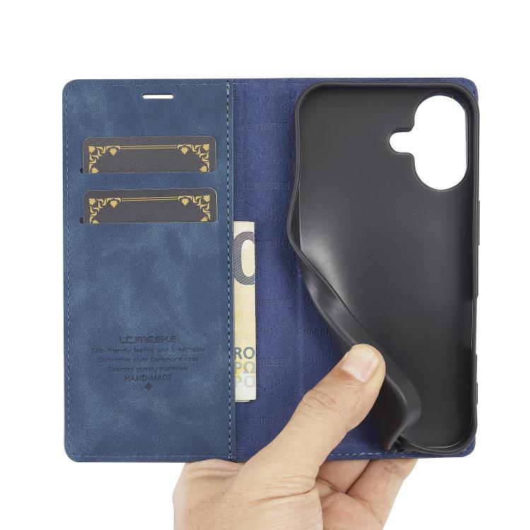 EDA006451408C_3.jpg@62ade8a3ba43e52140ebe12065cc3d6b