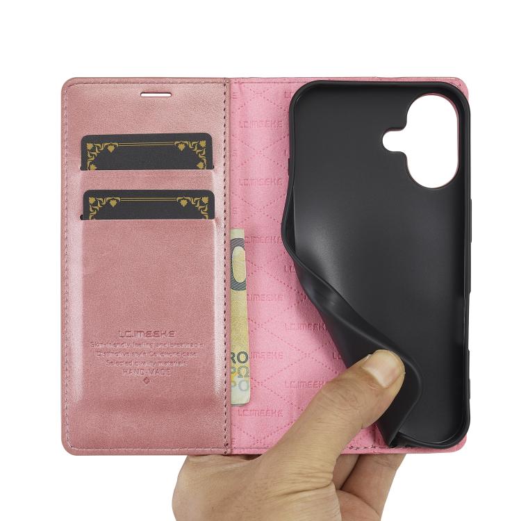 EDA006451408D_3.jpg@58b8b6972dd69bb56312ad6bdcfa4dc8