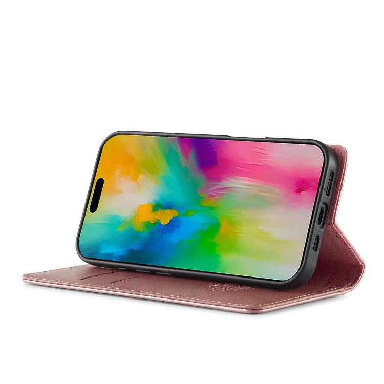 EDA006451408D_4.jpg@fa681052c106fcb020433a2ad001089e