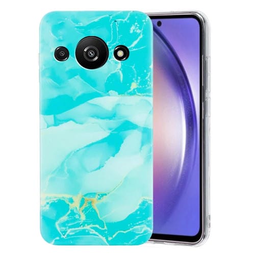 EDA006453601B.jpg@9c3556f87ead47dee3cda15043ec091f