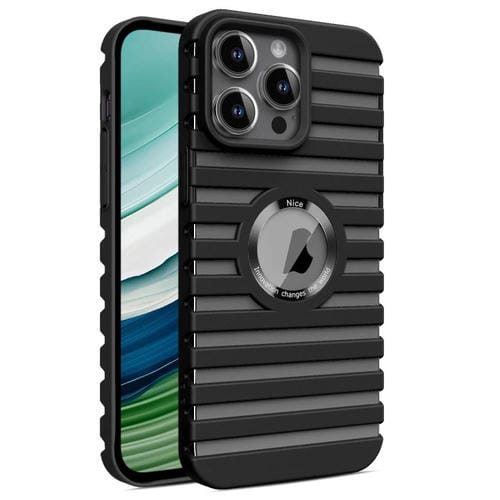 EDA006457710F.jpg@2bde19c0a105b9f8ff0437b9763f05cd