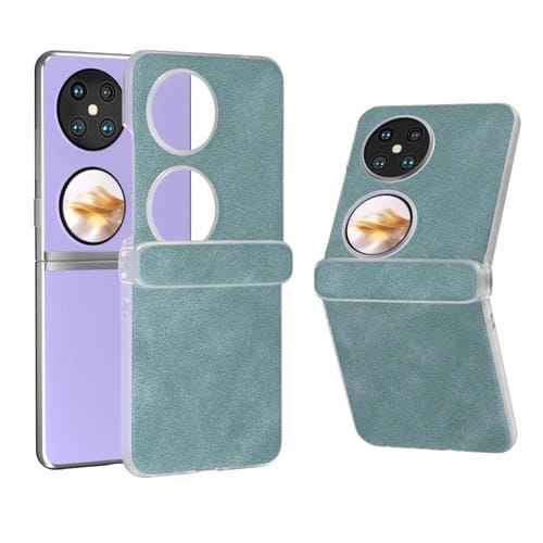 EDA006457801F.jpg@11bc91bb2b27c7f6b95b459bd177a91e