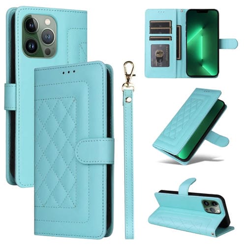 EDA006461209B.jpg@b006d1e80db0cff48327abcbfccb7ceb