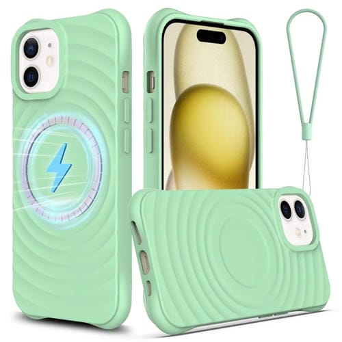 EDA006461316B.jpg@99978ed15f4459da82b97774a10bee7c