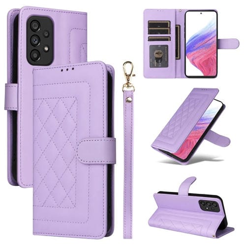 EDA006466128C.jpg@d6c624b810920e72703aae6e779c8f8c