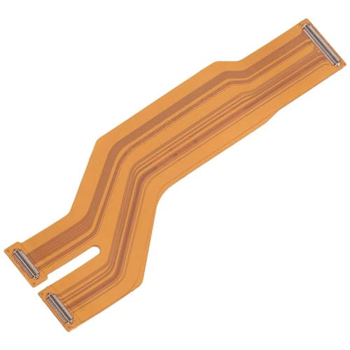 Cable Flex Conexión PCB Samsung Galaxy A25 5G SM-A256B (OEM)