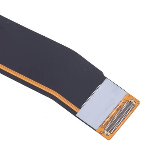 Câble Flex de Connexion de Plaque de Base Samsung Galaxy S24 5G SM-S921B