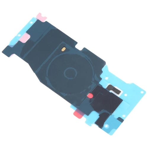 Wireless Charging Module NFC Samsung Galaxy S23 SM-S911B